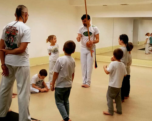 abada-capoeira-gliwice-sekcja-dziecieca-2